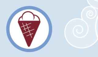 Specialty Dessert Franchises