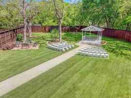 Wedding and Banquet Event Center in Dallas County 
