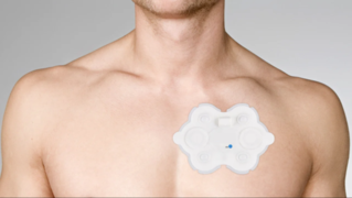 Heart Monitoring Service Company