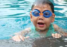 Italian Restaurant in Erie County