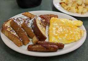 Bank Preapproved: No.1 Sign Franchise in DC Metro