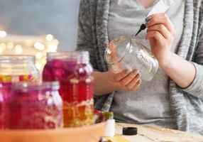 General Contracting Firm Established Customer base