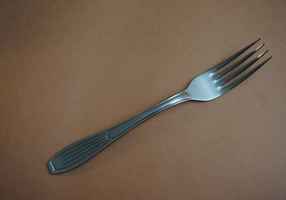 FedEx Ground Routes, Central Arkansas