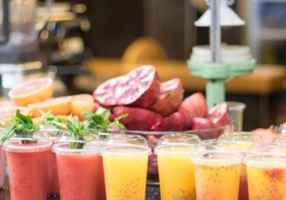 Benton County Liquor Store in Prime Location