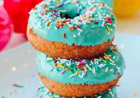 Fully Equipped Hair Salon in Winchester