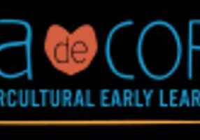 Franchise Pizzeria & Sub Shop