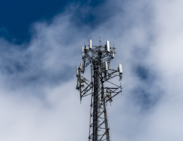 Expanding Tennessee Internet Service Provider