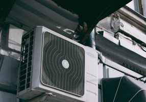 Well Established Independent Gym