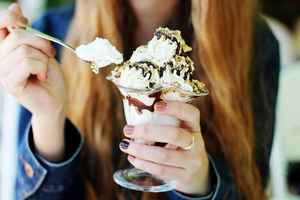 Price Reduction! Ice Cream and Yogurt Franchise