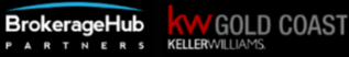 Physical Therapy Practice In CT (#22620) Physical Therapy Practice In CT (#22620)