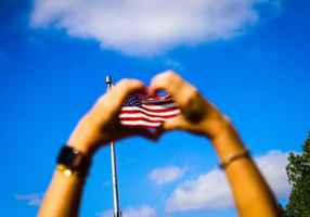 Highly Profitable Marine Sales with Real Estate