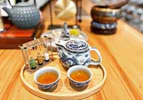 Established Teriyaki Bowl Franchise!