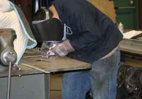 Established Lawn Care Business in Hartford County