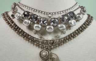 International - Manufacturing Operations