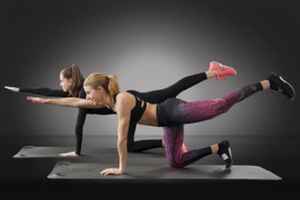 Hot Yoga Franchise Resale - Recurring Revenue
