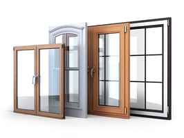 Successful Windows and Doors Business