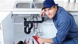 North Alabama 15 year old Plumbing Business