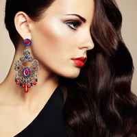 Classy Eye Lashes Studio