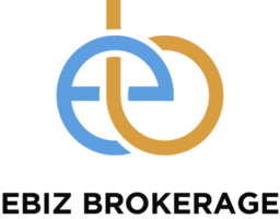 Business Opportunity-Global Potential-High Margin