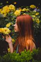 23 Year Established High-End Salon in Denver