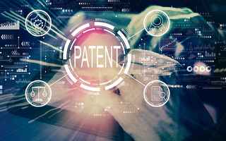 Patented Transportation Security Device