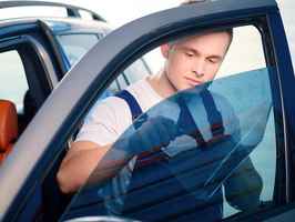 Popular Window Tint Business in Cobb County