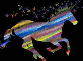 Rare Oppty! Iconic, Successful, Locally-Built Co