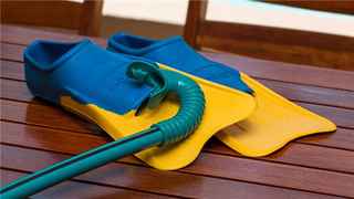 Children’s Swim Toy Manufacturer, Online Seller