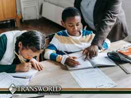 Owner Financing Terms$100,000.00 Owner Financing