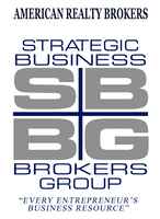 Profitable & Established Landscape Construction