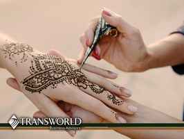 Awesome Fun Business Near Beach In Key West w/ RE