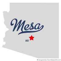 Mesa Arizona Home Health for Sale