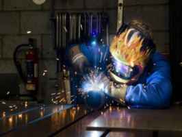 Specialized Heavy Equipment Manufacturer