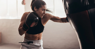 Established Boutique Fitness Gym for Sale