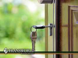 Well Established CAM Property Management Business 