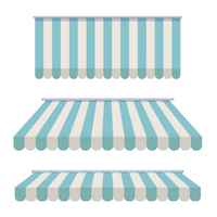 Manufacturing Business with RE For Sale