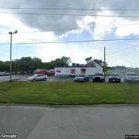 Smoking Bar and Package Liquor Store w/ Property