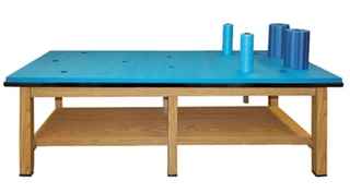 US Patent - Stabilization System for PT US Patent - Stabilization System for PT