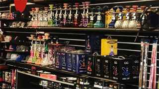 Vape Store in Metro-Birmingham, AL! 