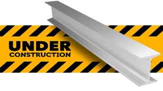 Construction Related Business