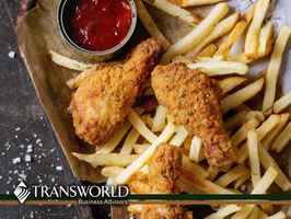 Asset Sale South Florida Restaurant Great Localion