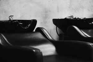 Well-known Salon and Spa in Convenient Location