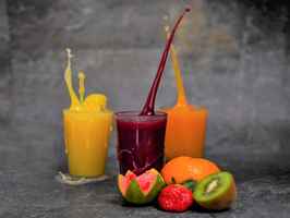 Healthy Food Restaurant - SBA Appraised over 700k