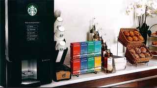 Equipment Leasing Business in Atlanta! 