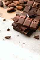 Profitable Dessert Shop | Seller Financing - CA