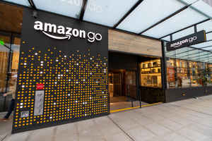 Sign Manufacturing Company (Limited Competition) Sign Manufacturing Company (Limited Competition)