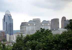 Advanced Business Brokerage With Only $5,000 Down 