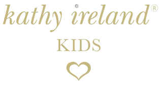 MI: Kathy Ireland Kids / KozyKids Furniture