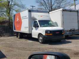 Mr. Appliance of Dearborn Heights Franchise (Open)