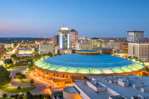 Advanced Business Brokerage With Only $5,000 Down